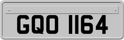 GQO1164