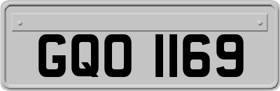 GQO1169