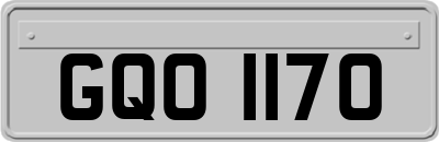 GQO1170