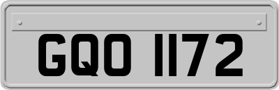 GQO1172