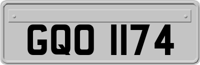 GQO1174