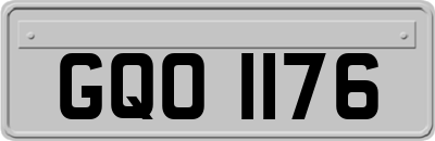 GQO1176