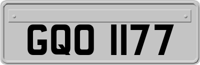 GQO1177