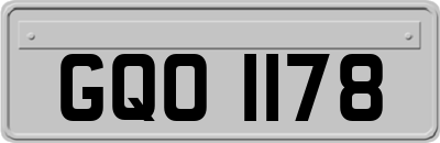 GQO1178