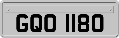 GQO1180