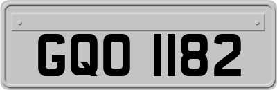 GQO1182