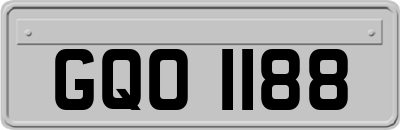 GQO1188