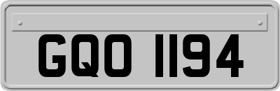GQO1194