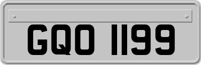 GQO1199