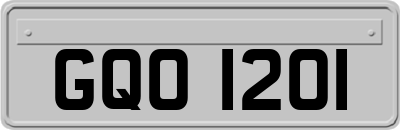 GQO1201