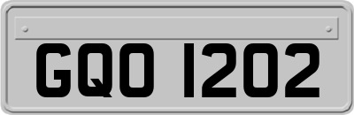 GQO1202