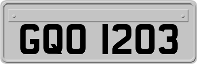 GQO1203