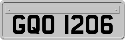 GQO1206