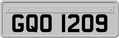 GQO1209
