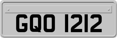 GQO1212