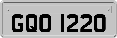 GQO1220