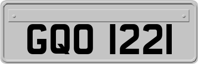 GQO1221