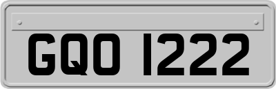 GQO1222