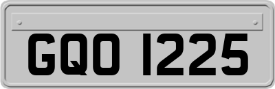 GQO1225