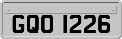 GQO1226