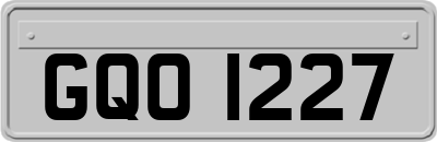 GQO1227