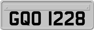 GQO1228