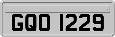 GQO1229