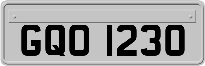 GQO1230