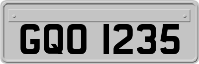 GQO1235