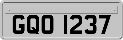 GQO1237
