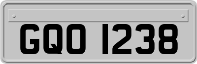 GQO1238
