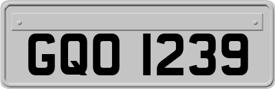 GQO1239