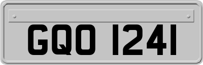 GQO1241