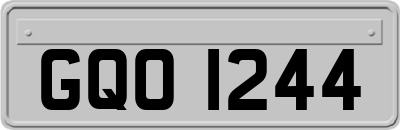 GQO1244