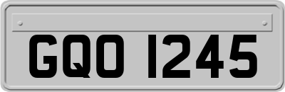 GQO1245
