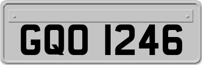 GQO1246