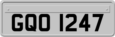 GQO1247