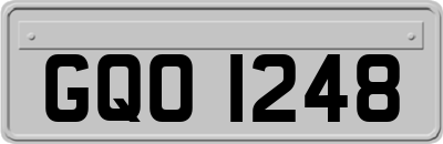 GQO1248