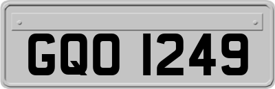 GQO1249