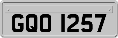 GQO1257