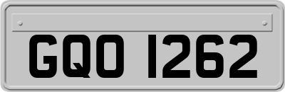 GQO1262