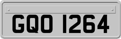 GQO1264
