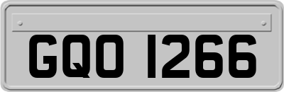 GQO1266