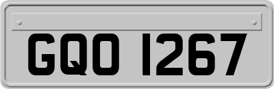GQO1267