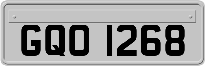 GQO1268
