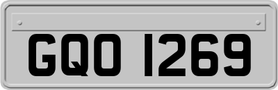GQO1269