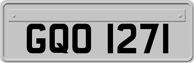 GQO1271