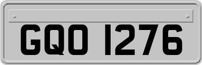 GQO1276