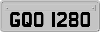 GQO1280