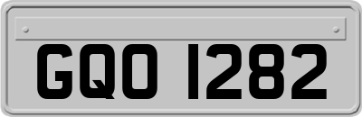 GQO1282